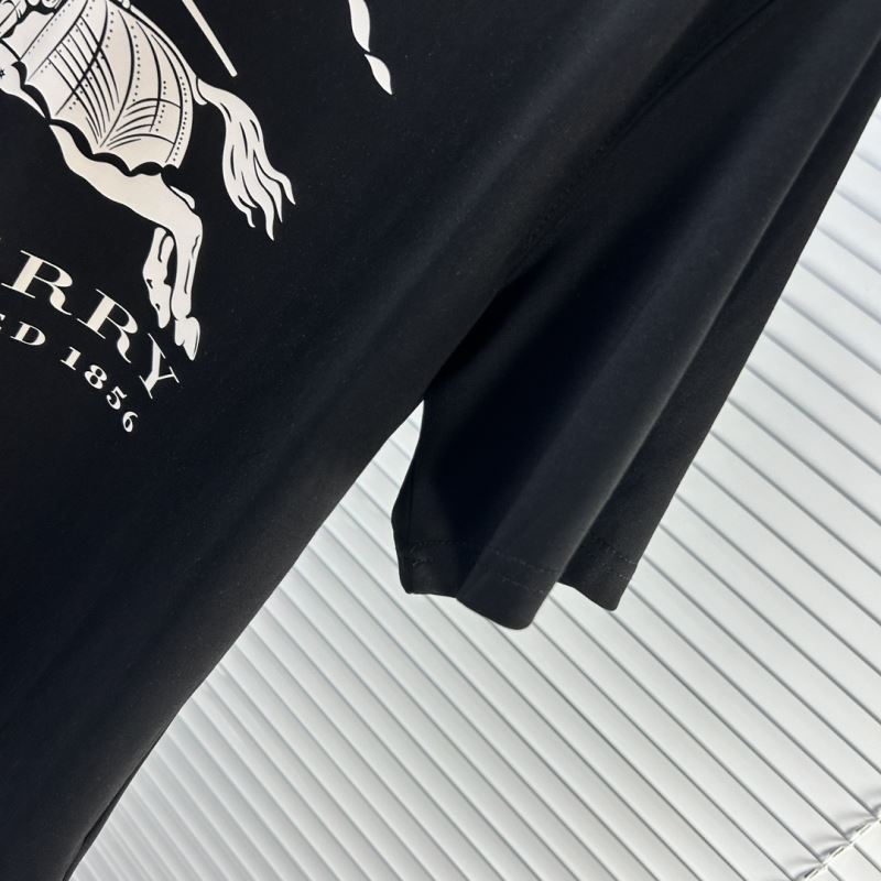 Burberry T-Shirts